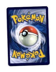 Team Rockets Mareep Reverse Holo Common 072/182 Destined Rivals Pokemon