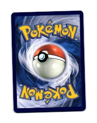 Electrike Reverse Holo Common 075/182 Destined Rivals Pokemon