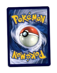 Team Rockets Wobbuffet Reverse Holo Rare 082/182 Destined Rivals Pokemon