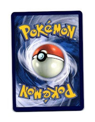 Team Rockets Wobbuffet Holo Rare 082/182 Destined Rivals Pokemon