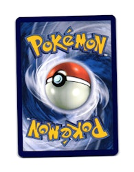 Stevens Baltoy Reverse Holo Common 083/182 Destined Rivals Pokemon
