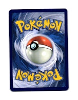 Team Rocket Dottler Reverse Holo Common 088/182 Destined Rivals Pokemon