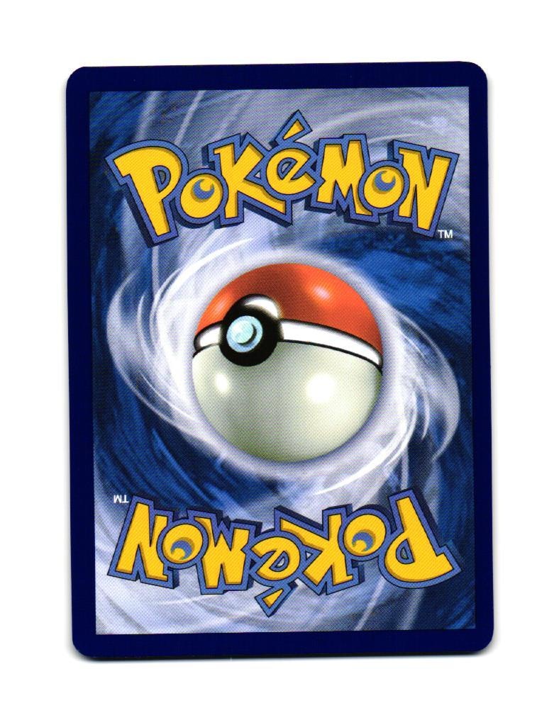 Mankey Reverse Holo Common 090/182 Destined Rivals Pokemon