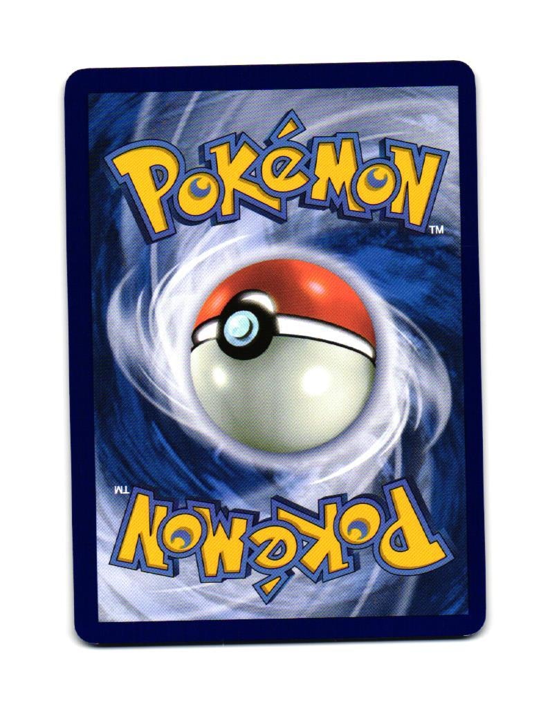 Primeape Reverse Holo Common 091/182 Destined Rivals Pokemon