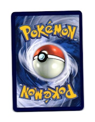Primeape Reverse Holo Common 091/182 Destined Rivals Pokemon