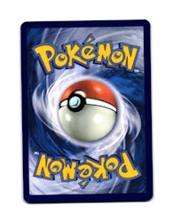 Annihilape Holo Rare 092/182 Destined Rivals Pokemon