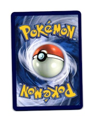 Ethans Sudowoodo Reverse Holo Common 093/182 Destined Rivals Pokemon