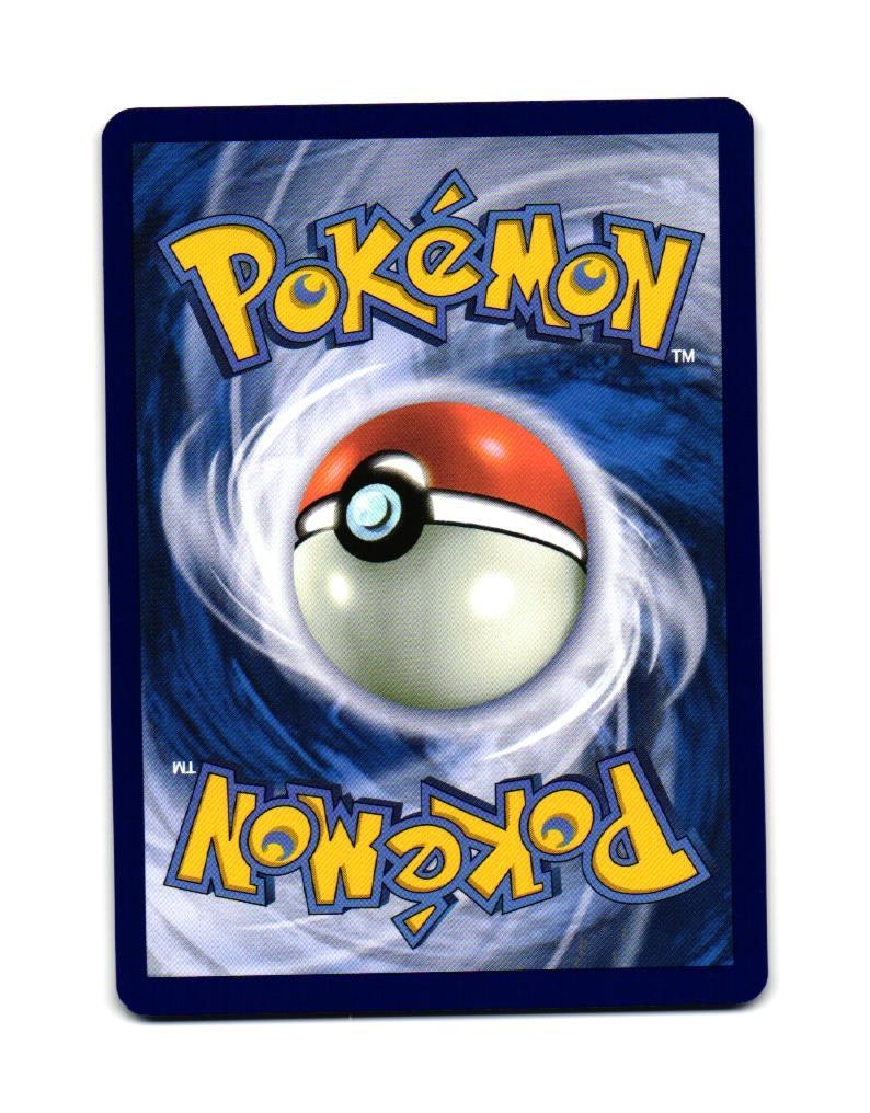 Team Rockets Tyranitar Holo Rare 096/182 Destined Rivals Pokemon