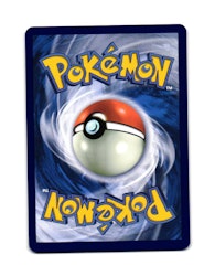 Team Rockets Tyranitar Holo Rare 096/182 Destined Rivals Pokemon