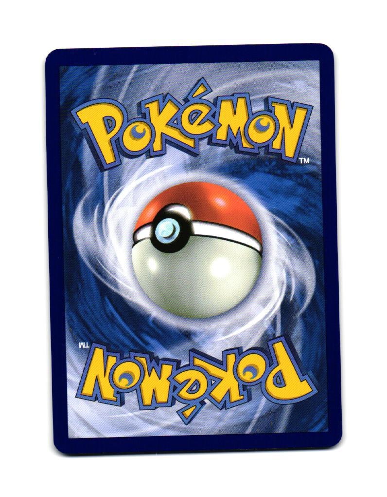 Nosepass Reverse Holo Common 097/182 Destined Rivals Pokemon