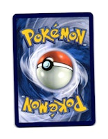 Probopass Reverse Holo Uncommon 098/182 Destined Rivals Pokemon