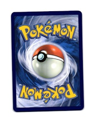Probopass Reverse Holo Uncommon 098/182 Destined Rivals Pokemon