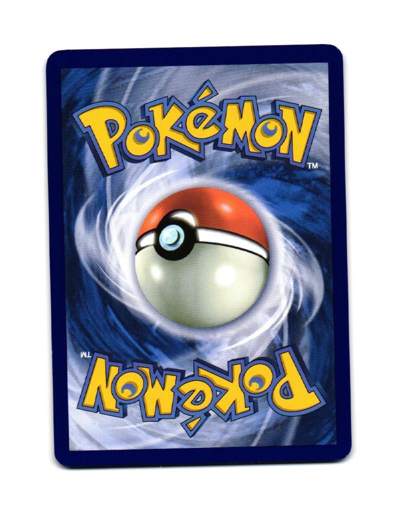 Meditite Reverse Holo Common 099/182 Destined Rivals Pokemon