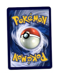 Medicham Reverse Holo Uncommon 100/182 Destined Rivals Pokemon