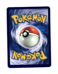 Cynthias Gabite Reverse Holo Common 103/182 Destined Rivals Pokemon