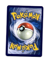 Team Rockets Ekans Reverse Holo Common 112/182 Destined Rivals Pokemon