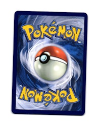 Team Rockets Ekans Reverse Holo Common 112/182 Destined Rivals Pokemon