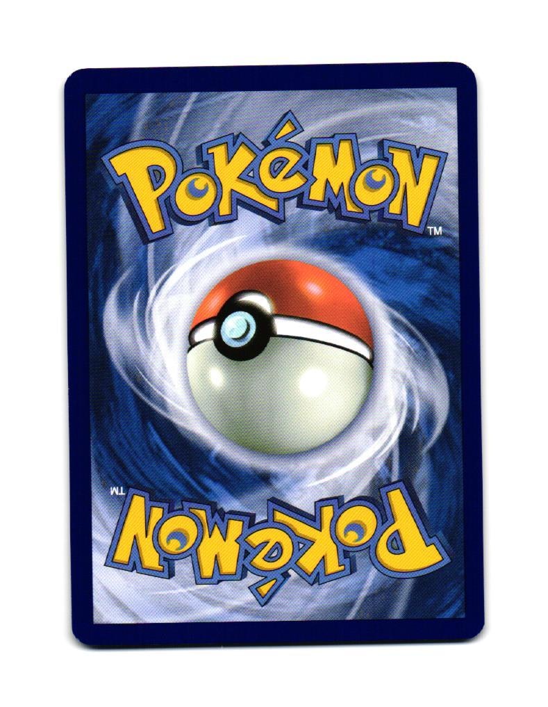 Team Rockets Nidorino Reverse Holo Common 118/182 Destined Rivals Pokemon