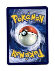 Team Rockets Nidorino Reverse Holo Common 118/182 Destined Rivals Pokemon