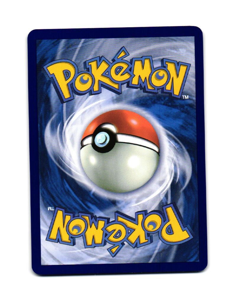 Team Rockets Murkrow Reverse Holo Uncommon 127/182 Destined Rivals Pokemon