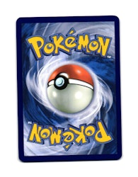 Marnies Morgrem Reverse Holo Uncommon 135/182 Destined Rivals Pokemon
