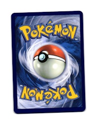Marnies Maschiff Reverse Holo Common 138/182 Destined Rivals Pokemon