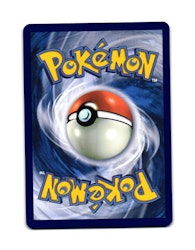 Forretress Reverse Holo Uncommon 140/182 Destined Rivals Pokemon