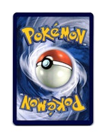 Skarmory Reverse Holo Common 141/182 Destined Rivals Pokemon