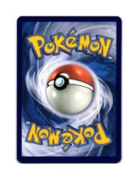 Skarmory Reverse Holo Common 141/182 Destined Rivals Pokemon