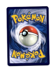 Stevens Skarmory Reverse Holo Common 142/182 Destined Rivals Pokemon