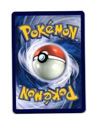 Stevens Beldum Reverse Holo Common 143/182 Destined Rivals Pokemon