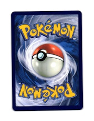 Stevens Metang Reverse Holo Uncommon 144/182 Destined Rivals Pokemon