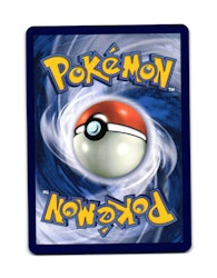 Team Rockets Raticate Reverse Holo Common 148/182 Destined Rivals Pokemon