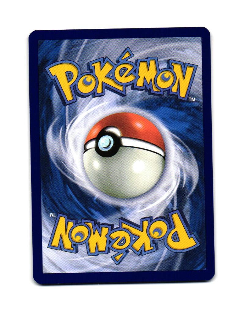 Team Rockets Meowth Reverse Holo Common 149/182 Destined Rivals Pokemon