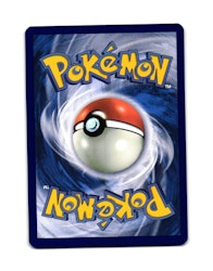 Team Rockets Meowth Reverse Holo Common 149/182 Destined Rivals Pokemon