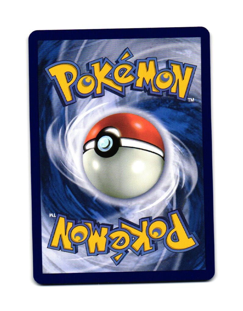 Kangaskhan Reverse Holo Common 151/182 Destined Rivals Pokemon