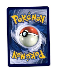 Team Rockets Porygon 2 Reverse Holo Common 154/182 Destined Rivals Pokemon