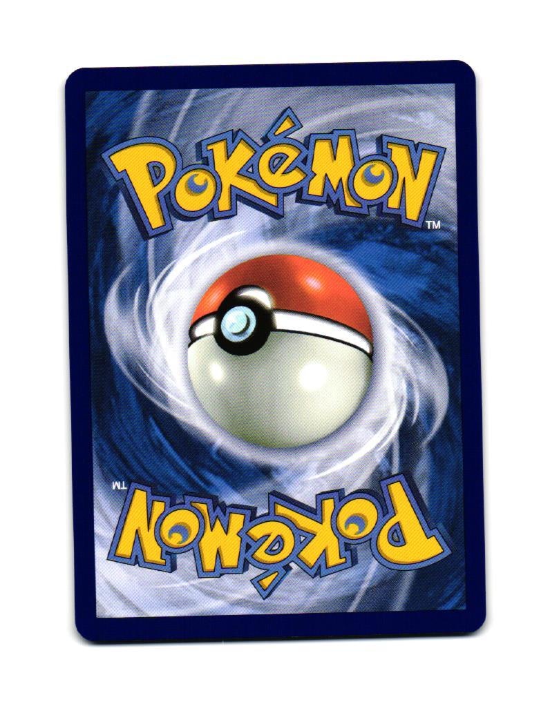 Team Rockets Porygon Z Reverse Holo Uncommon 155/182 Destined Rivals Pokemon