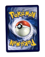Team Rockets Porygon Z Reverse Holo Uncommon 155/182 Destined Rivals Pokemon