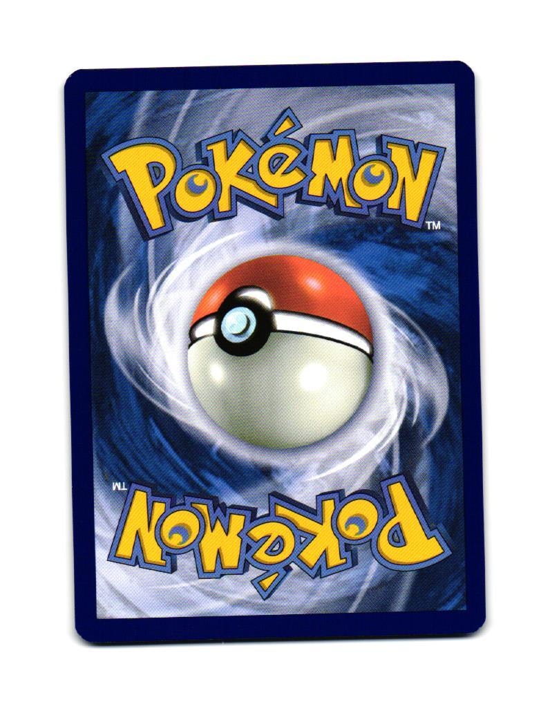 Taillow Reverse Holo Common 156/182 Destined Rivals Pokemon