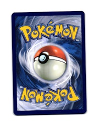 Taillow Reverse Holo Common 156/182 Destined Rivals Pokemon