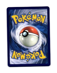 Swellow Reverse Holo Common 157/182 Destined Rivals Pokemon