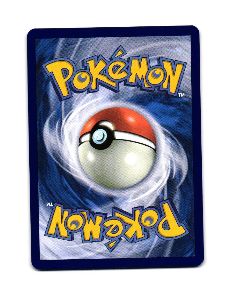 Arvens Skwovet Reverse Holo Common 158/182 Destined Rivals Pokemon