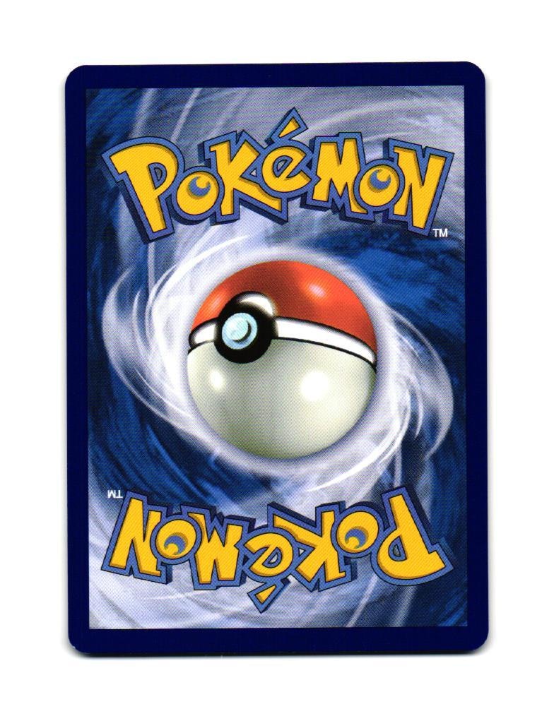 Arvens Sandwich Reverse Holo Uncommon 161/182 Destined Rivals Pokemon