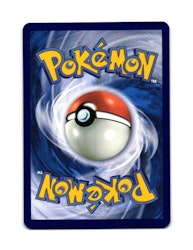 Arvens Sandwich Reverse Holo Uncommon 161/182 Destined Rivals Pokemon
