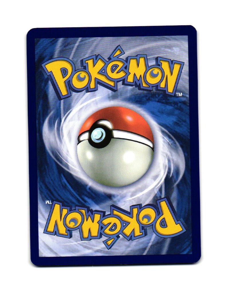 Cynthias Power Weight Reverse Holo Uncommon 162/182 Destined Rivals Pokemon