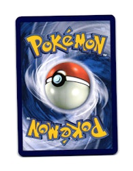 Energy Recycler Reverse Holo Uncommon 164/182 Destined Rivals Pokemon