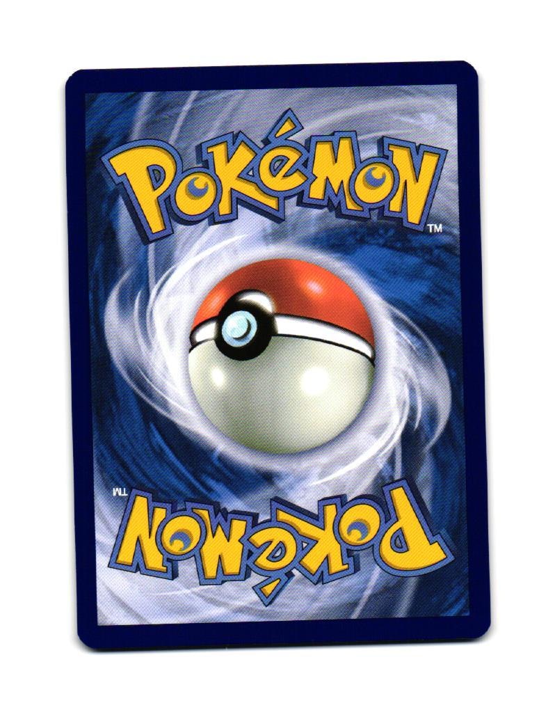 Granite Cave Reverse Holo Uncommon 166/182 Destined Rivals Pokemon