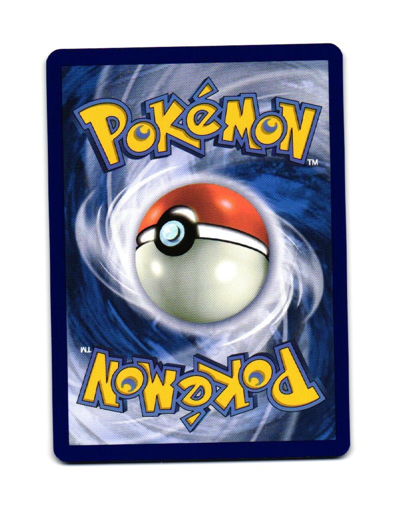 Team Rockets Archer Reverse Holo Uncommon 170/182 Destined Rivals Pokemon
