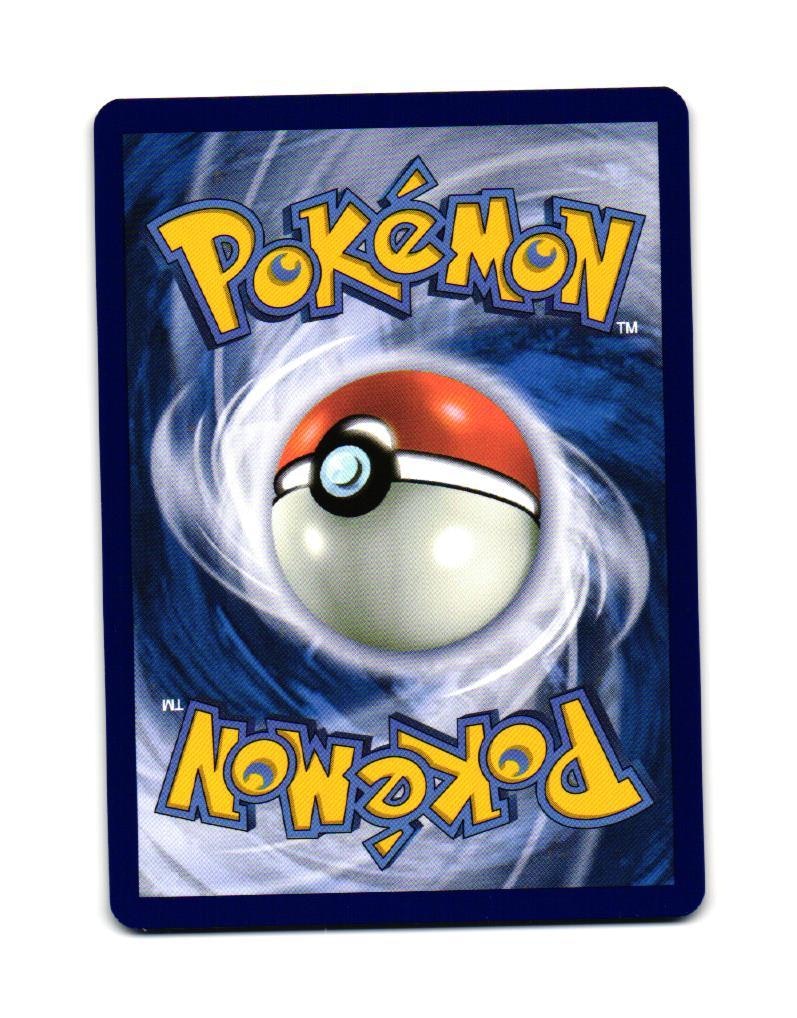 Team Rockets Giovanni Reverse Holo Uncommon 174/182 Destined Rivals Pokemon